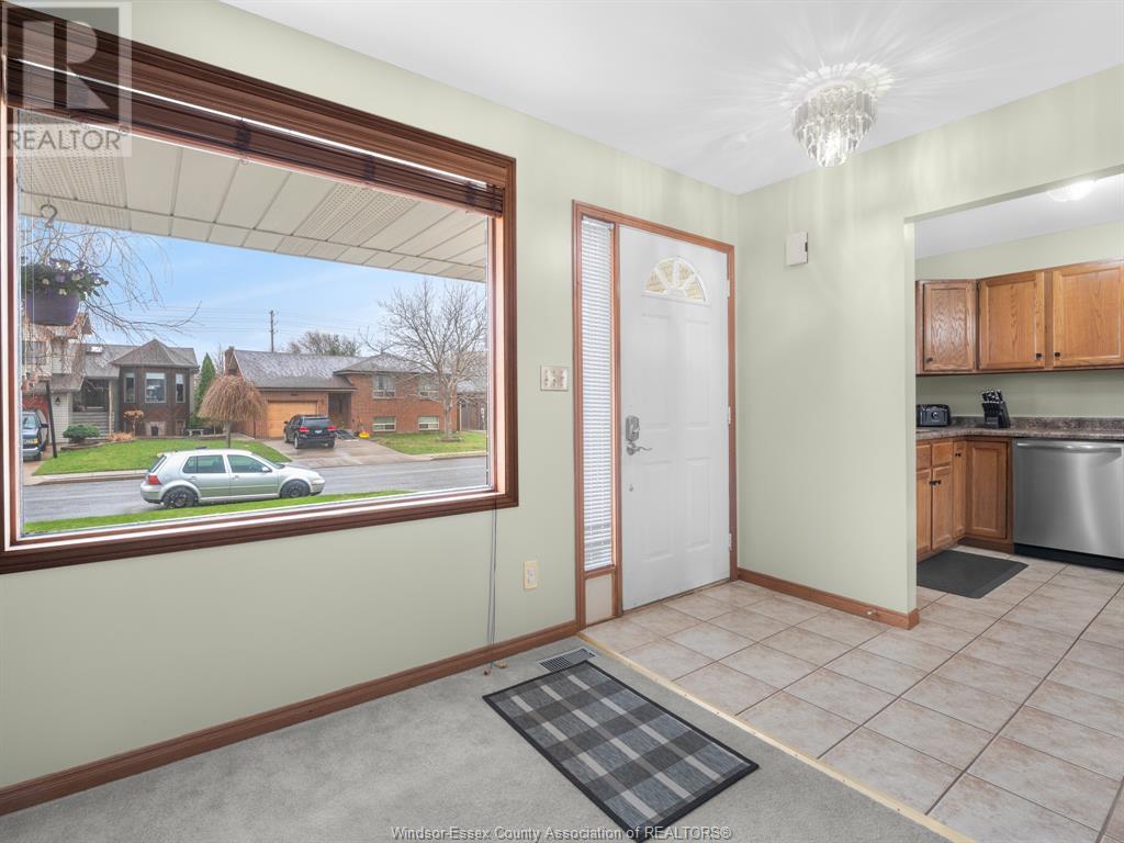 1778 Winfield, Lasalle, Ontario  N9H 2H9 - Photo 4 - 25013495