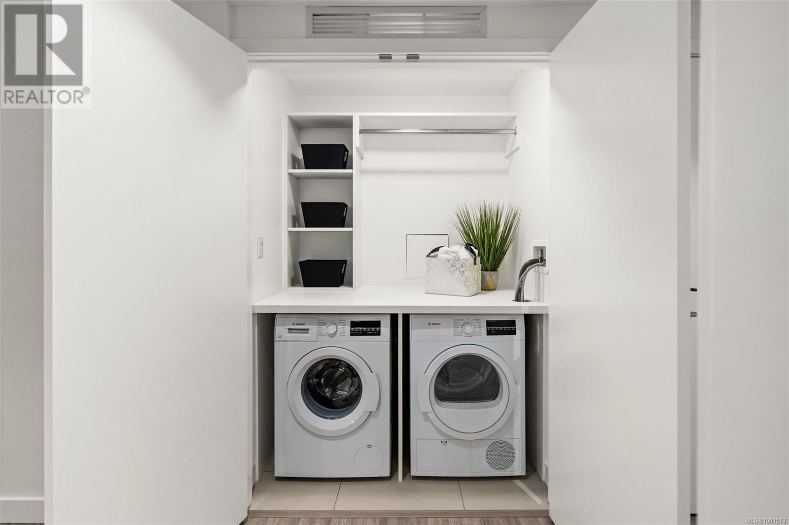 506 848 Yates St, Victoria, British Columbia  V8W 0G2 - Photo 15 - 1001513