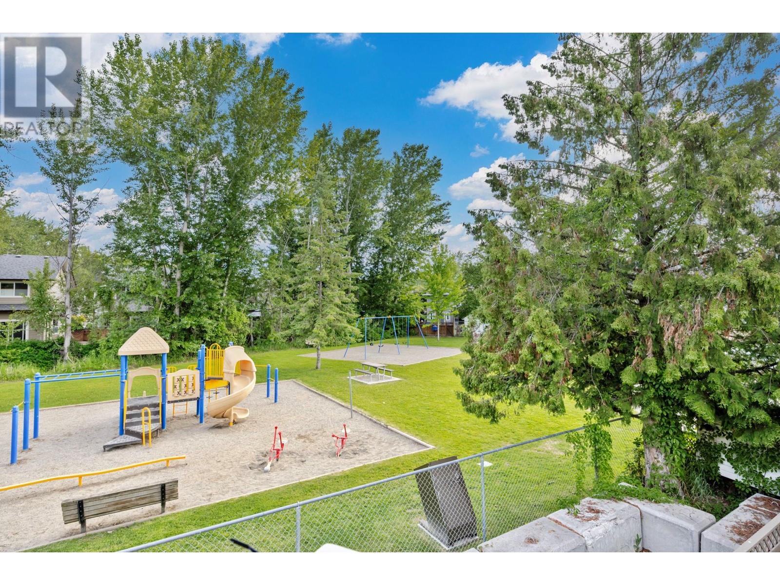 1801 53 Avenue Unit# 19 Lot# 18, Vernon, British Columbia  V1T 4E7 - Photo 14 - 10348669