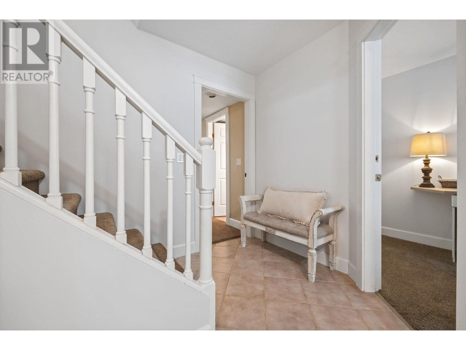 1801 53 Avenue Unit# 19 Lot# 18, Vernon, British Columbia  V1T 4E7 - Photo 29 - 10348669