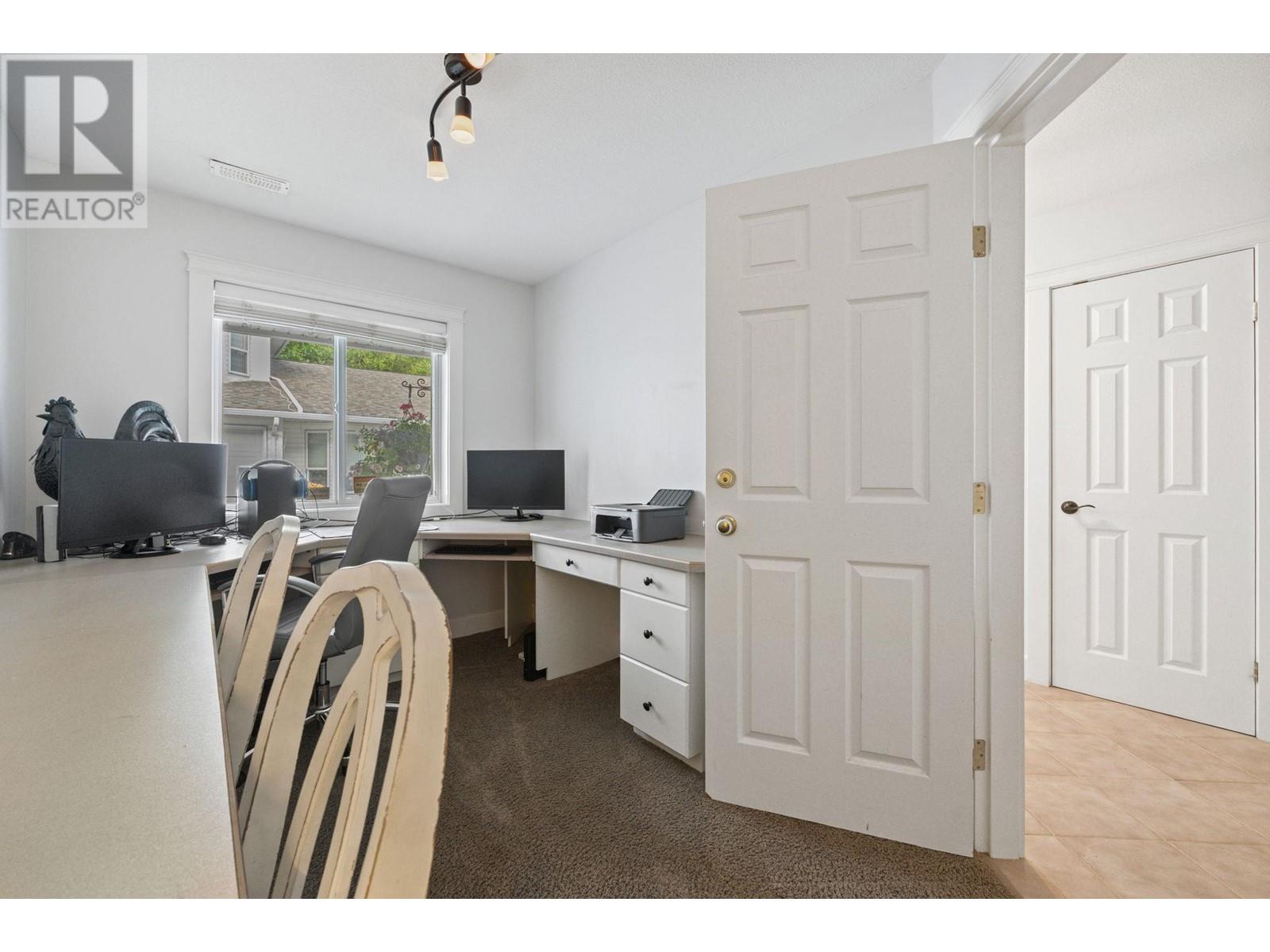 1801 53 Avenue Unit# 19 Lot# 18, Vernon, British Columbia  V1T 4E7 - Photo 31 - 10348669