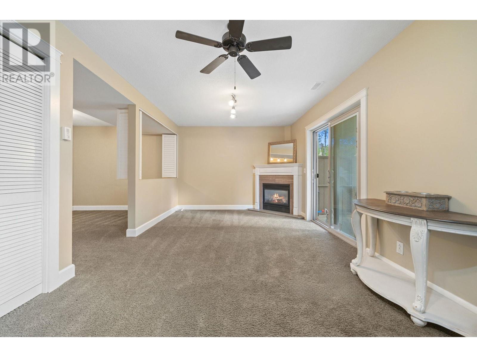 1801 53 Avenue Unit# 19 Lot# 18, Vernon, British Columbia  V1T 4E7 - Photo 36 - 10348669
