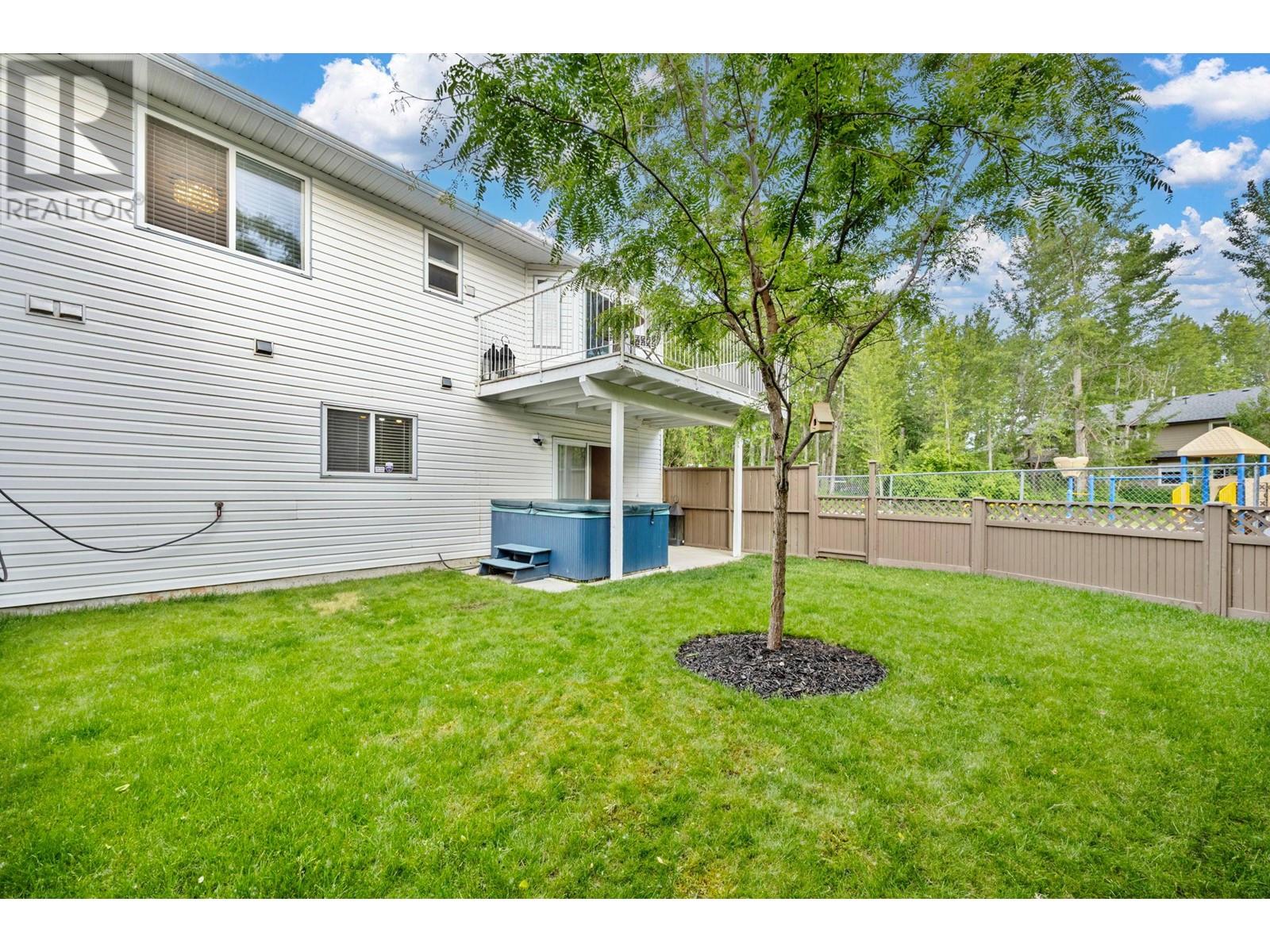1801 53 Avenue Unit# 19 Lot# 18, Vernon, British Columbia  V1T 4E7 - Photo 44 - 10348669