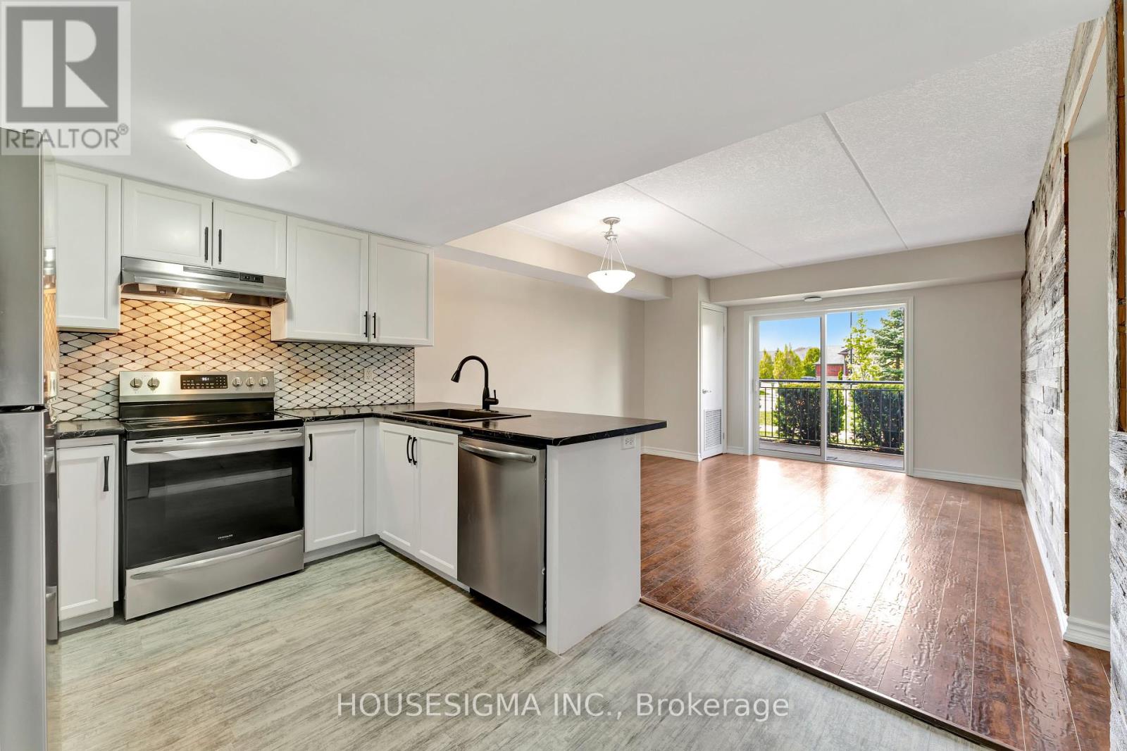 108 - 60 Lynnmore Street, Guelph, Ontario  N1L 0J8 - Photo 11 - X12158406
