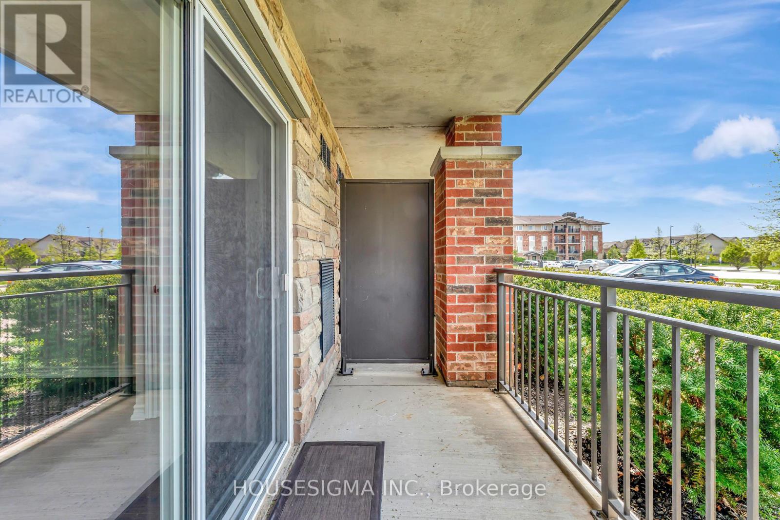 108 - 60 Lynnmore Street, Guelph, Ontario  N1L 0J8 - Photo 29 - X12158406