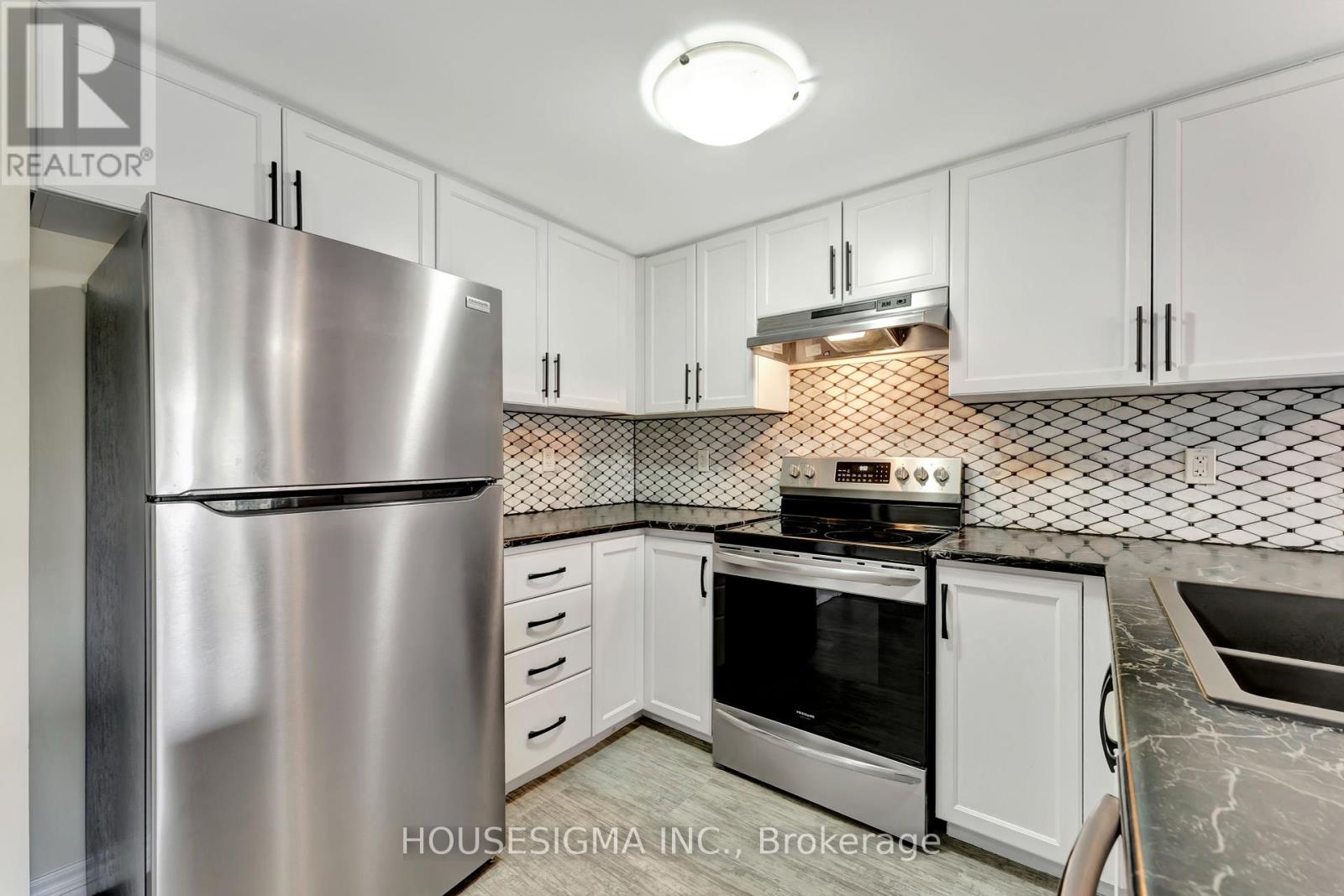 108 - 60 Lynnmore Street, Guelph, Ontario  N1L 0J8 - Photo 6 - X12158406