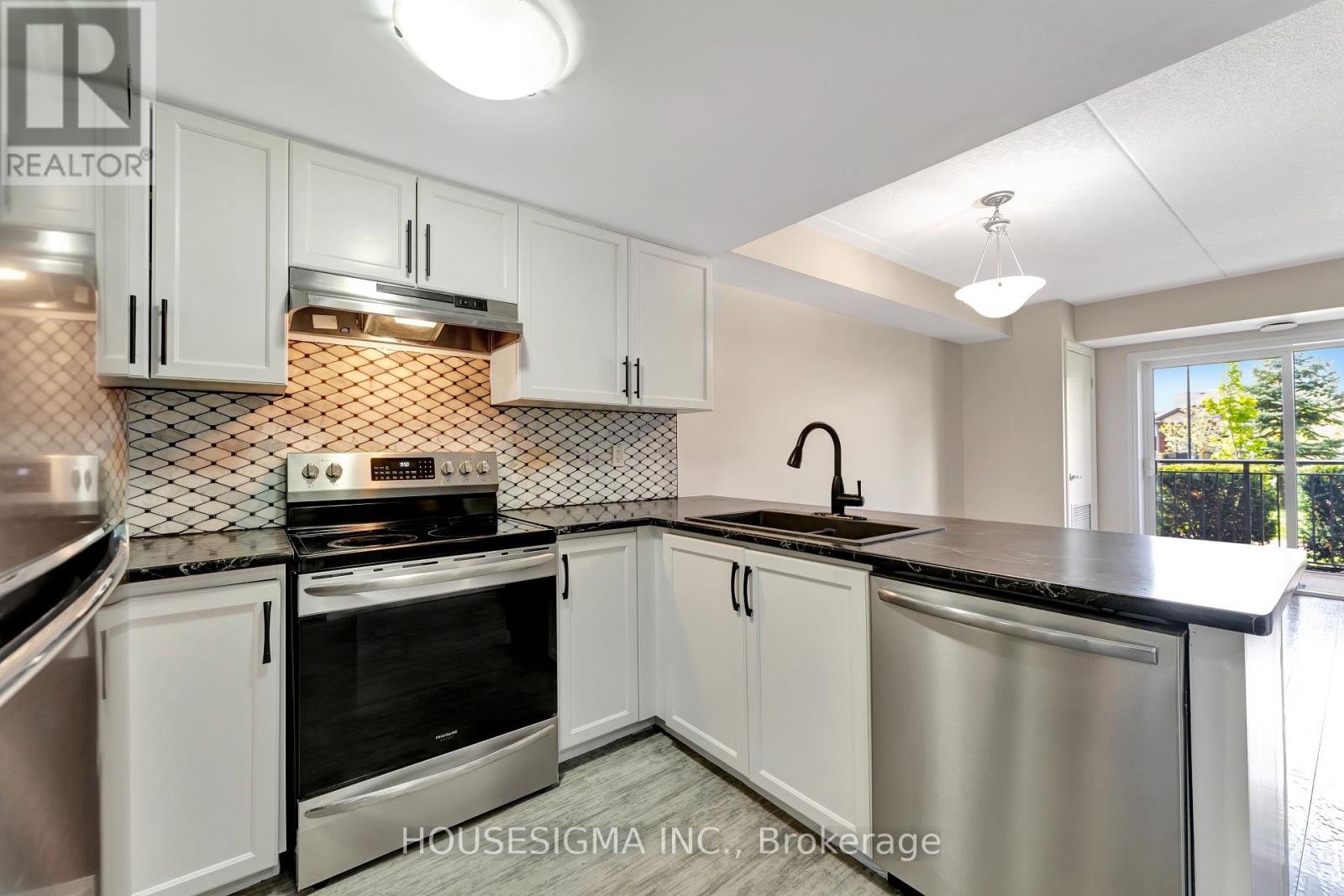 108 - 60 Lynnmore Street, Guelph, Ontario  N1L 0J8 - Photo 8 - X12158406