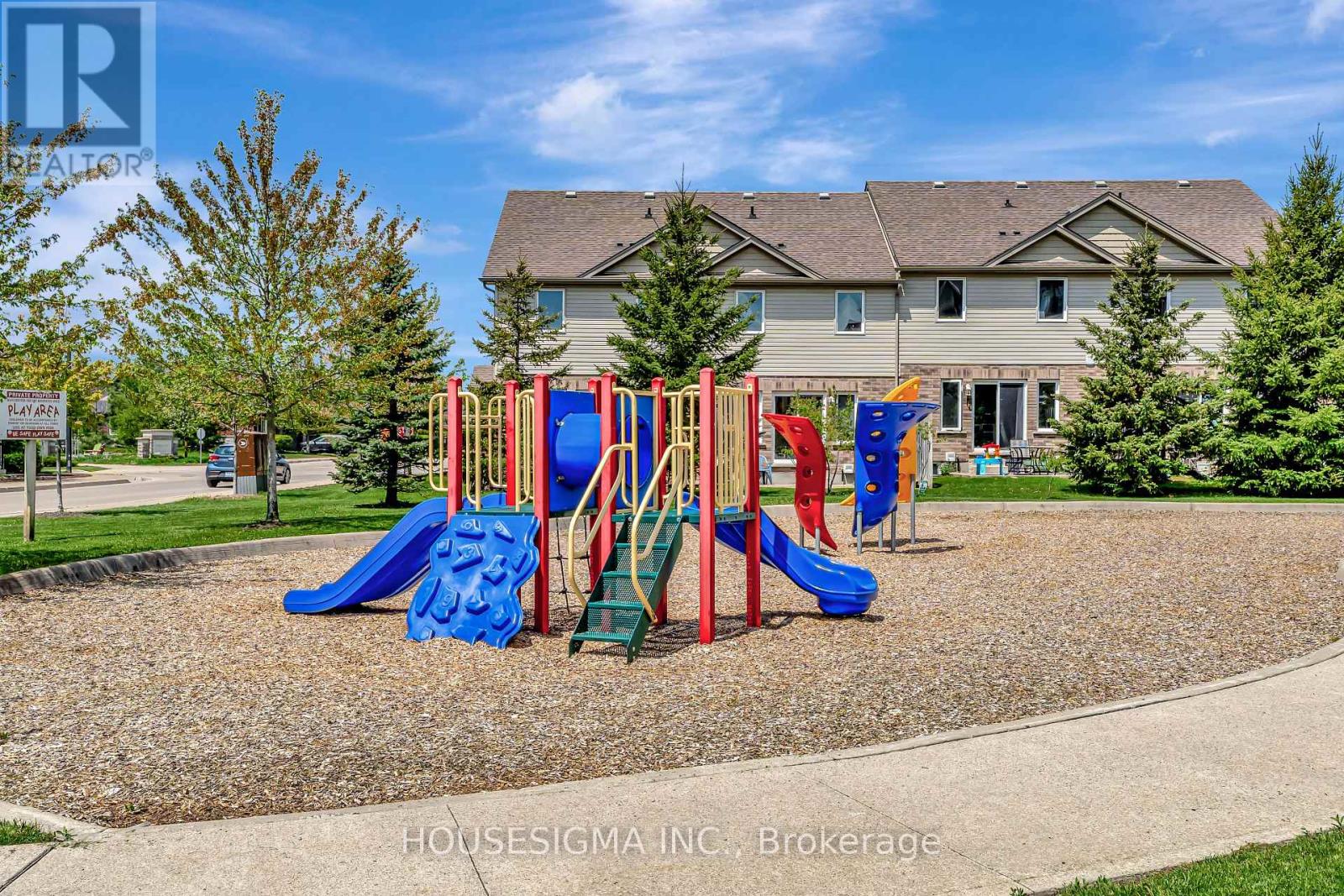 108 - 60 Lynnmore Street, Guelph, Ontario  N1L 0J8 - Photo 30 - X12158406