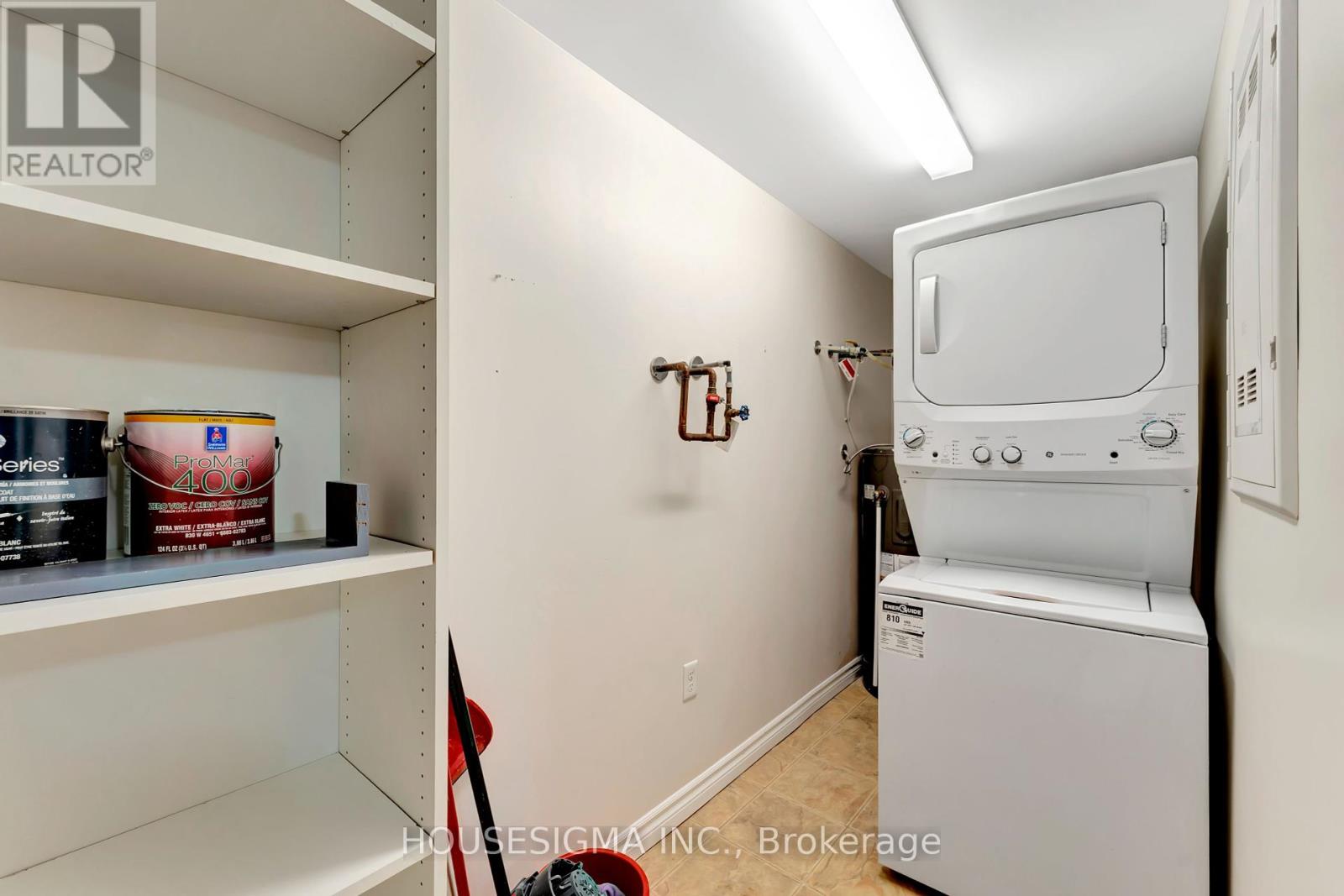 108 - 60 Lynnmore Street, Guelph, Ontario  N1L 0J8 - Photo 27 - X12158406