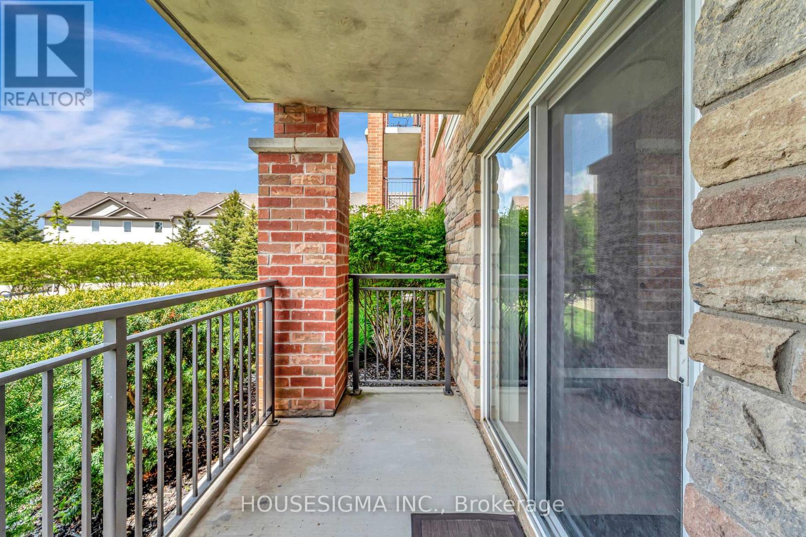 108 - 60 Lynnmore Street, Guelph, Ontario  N1L 0J8 - Photo 28 - X12158406