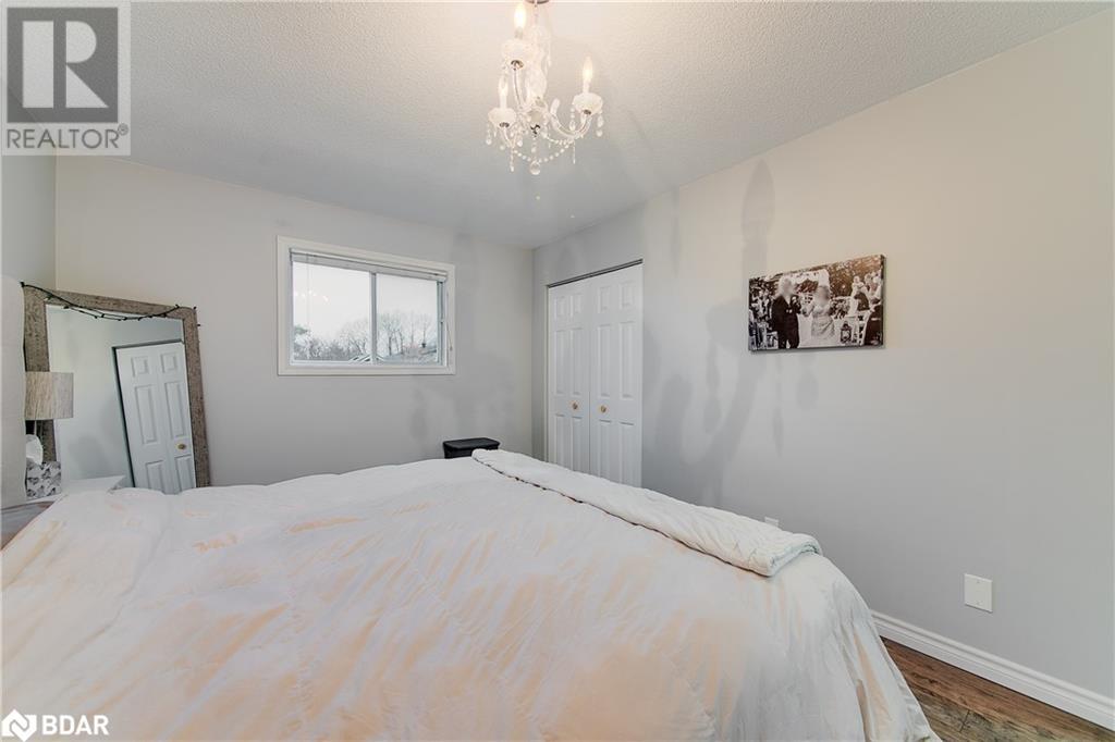 389 High Street, Orillia, Ontario  L3V 4X6 - Photo 21 - 40734982