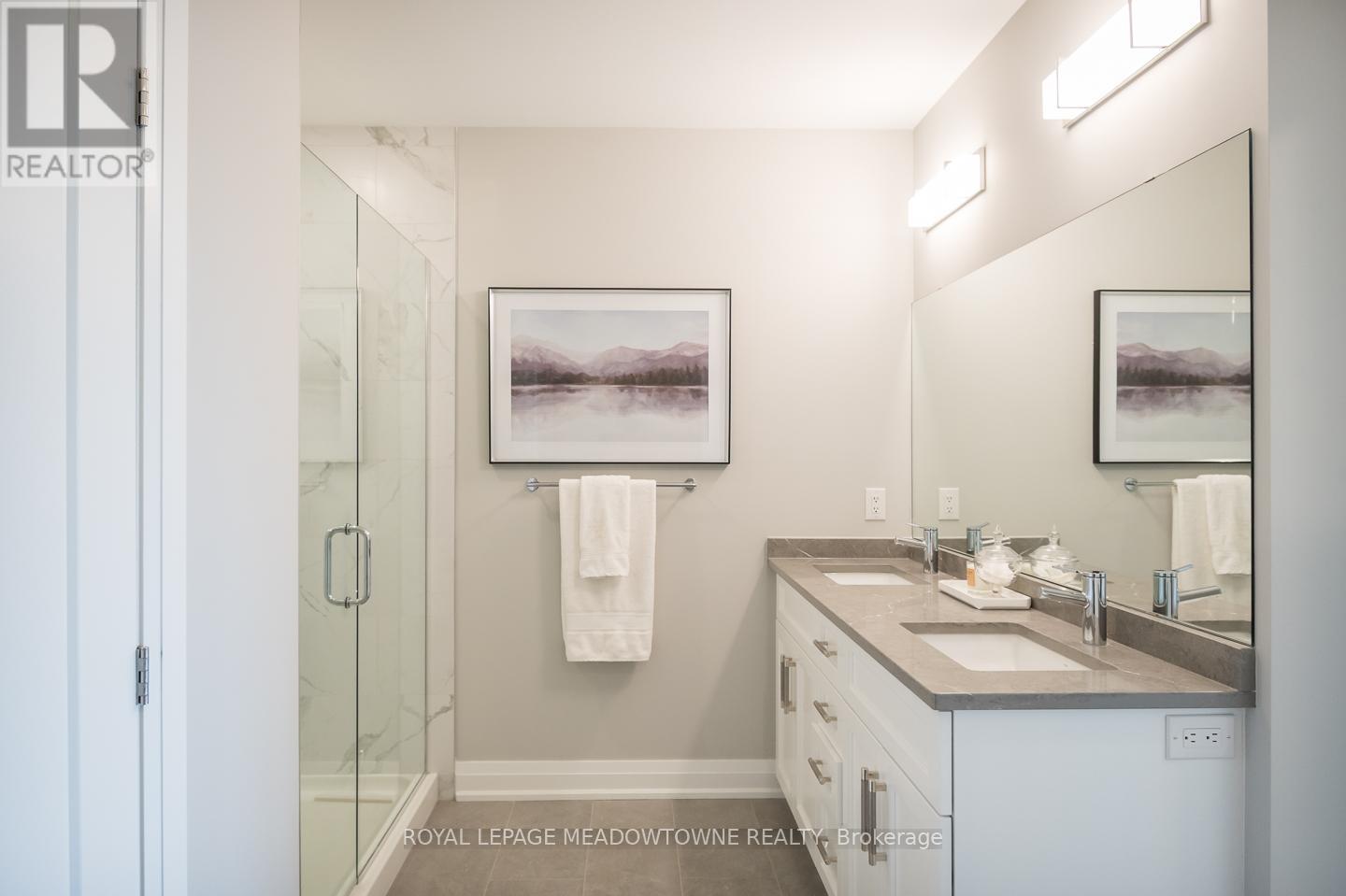 1301 - 71 Wyndham Street S, Guelph, Ontario  N1E 5R3 - Photo 32 - X12181036