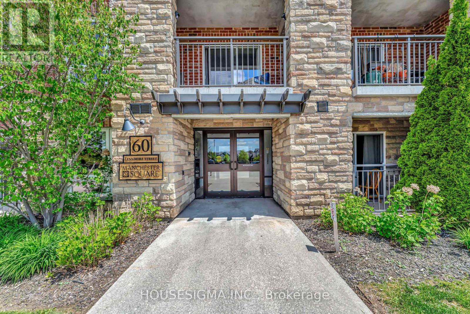 108 - 60 Lynnmore Street, Guelph, Ontario  N1L 0J8 - Photo 4 - X12158406