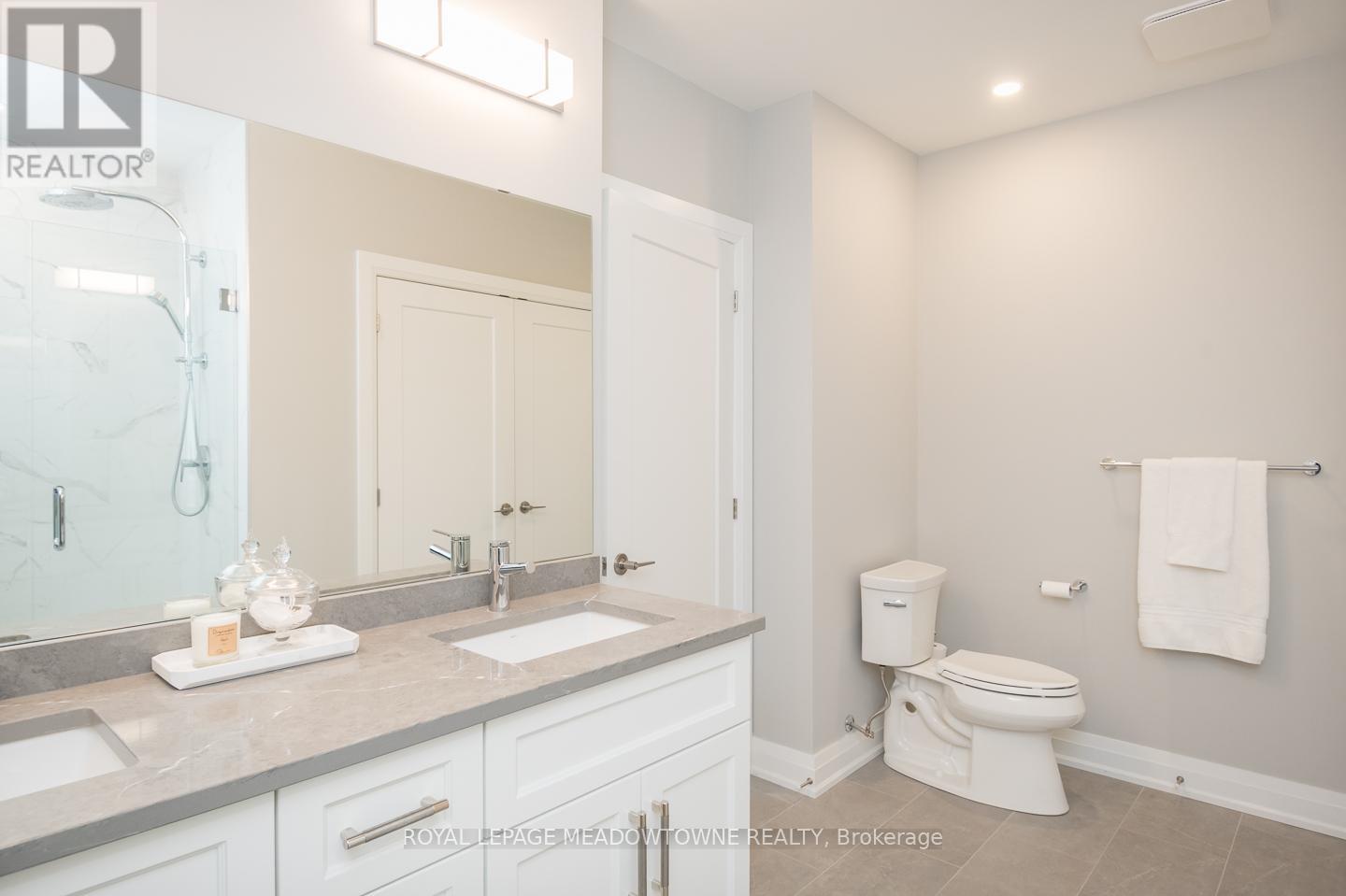 1301 - 71 Wyndham Street S, Guelph, Ontario  N1E 5R3 - Photo 33 - X12181036