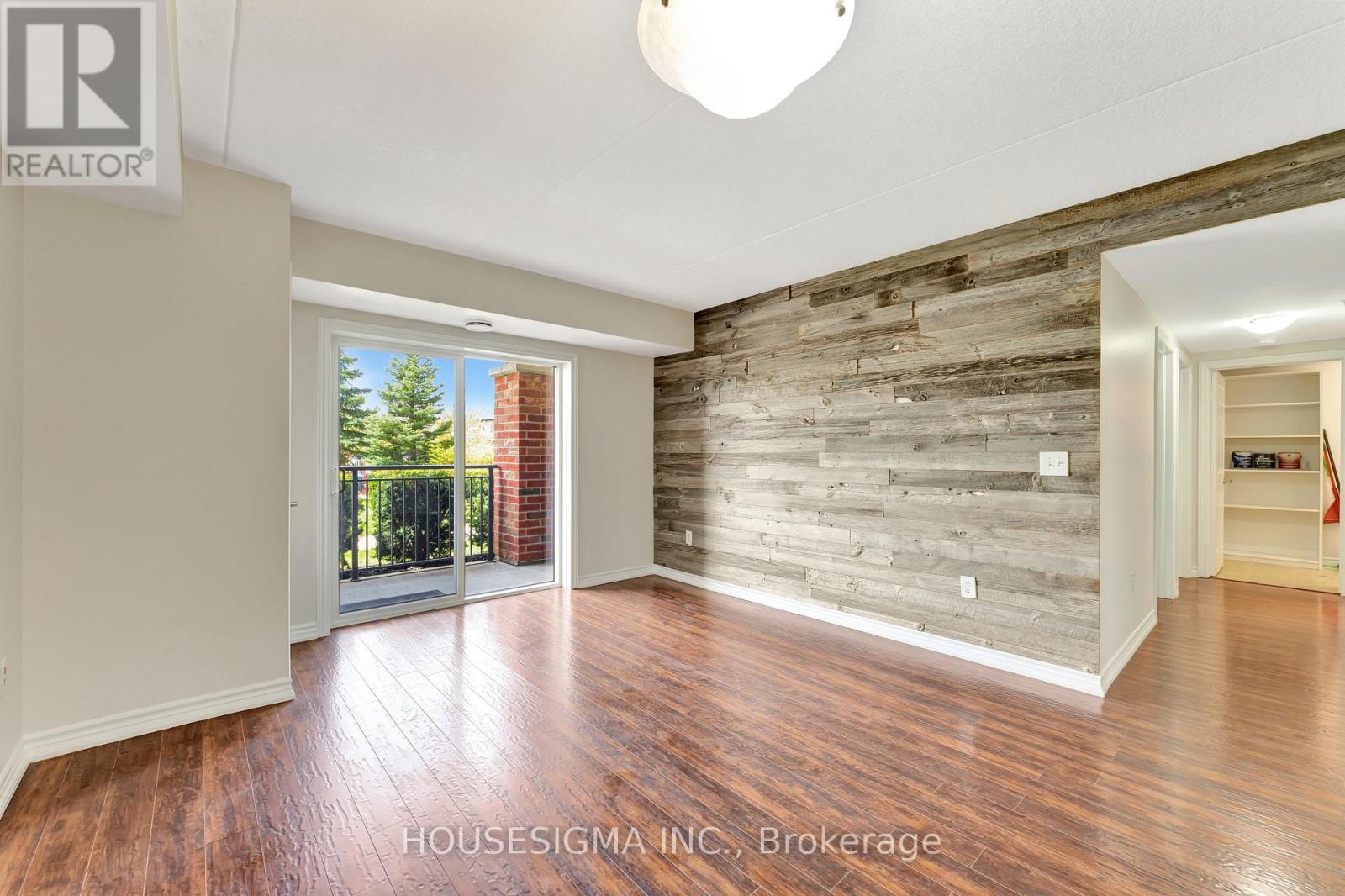 108 - 60 Lynnmore Street, Guelph, Ontario  N1L 0J8 - Photo 16 - X12158406
