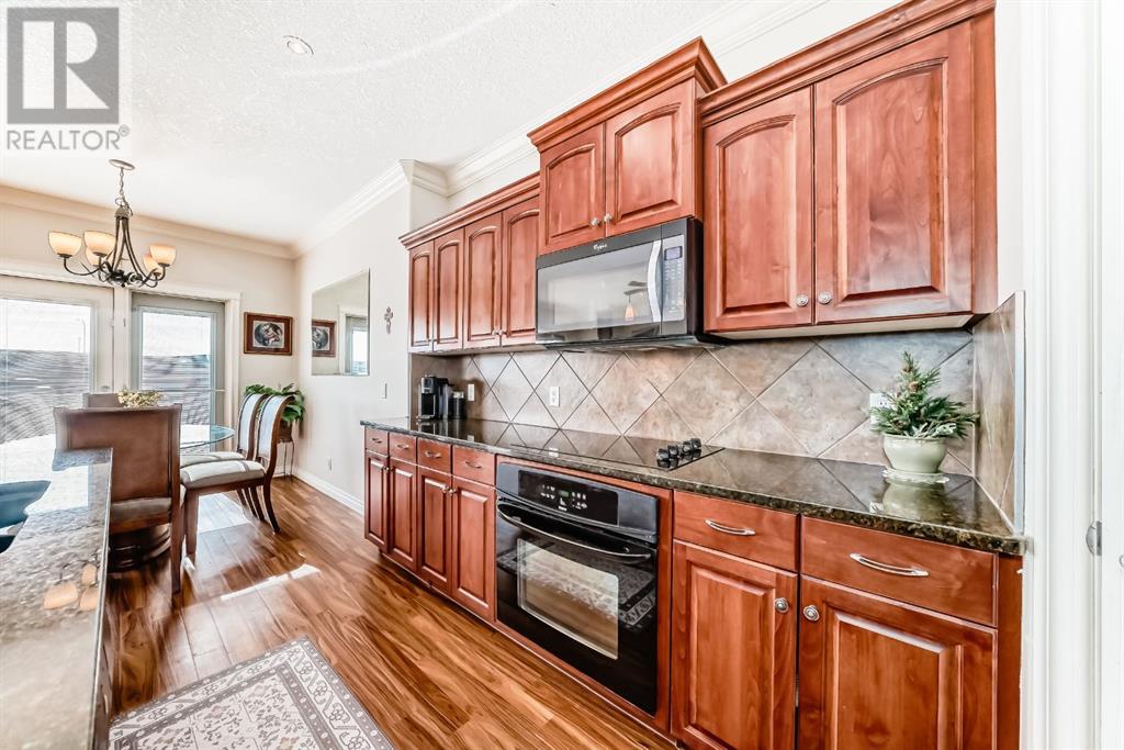 69 Bridle Estates Road Sw, Calgary, Alberta  T2Y 5A9 - Photo 5 - A2209180