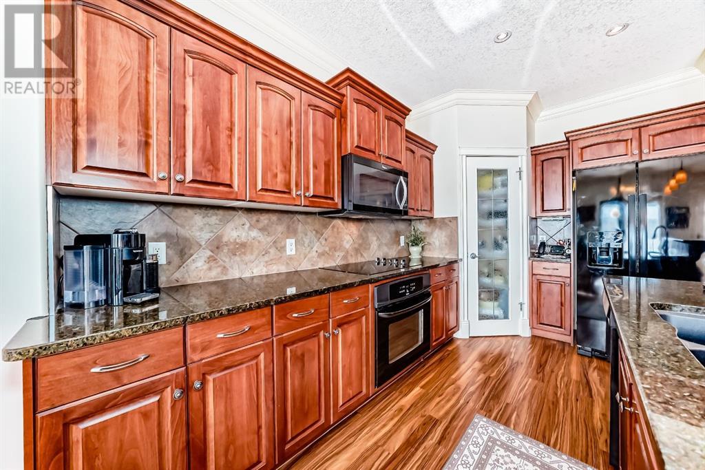69 Bridle Estates Road Sw, Calgary, Alberta  T2Y 5A9 - Photo 7 - A2209180