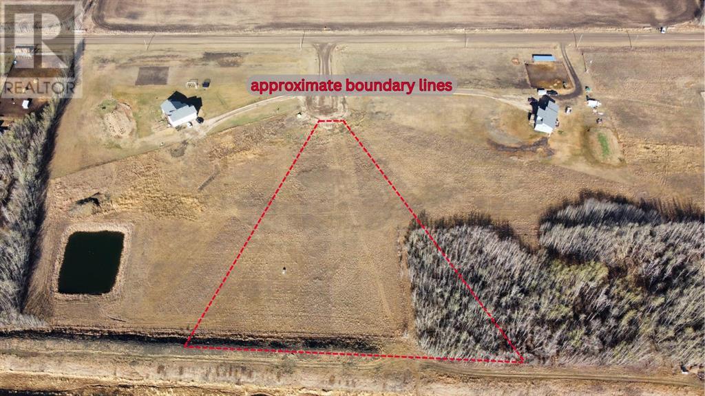 9, 715049 Range Road 40, Rural Grande Prairie No. 1, Alberta  T8X 4C2 - Photo 1 - A2205483