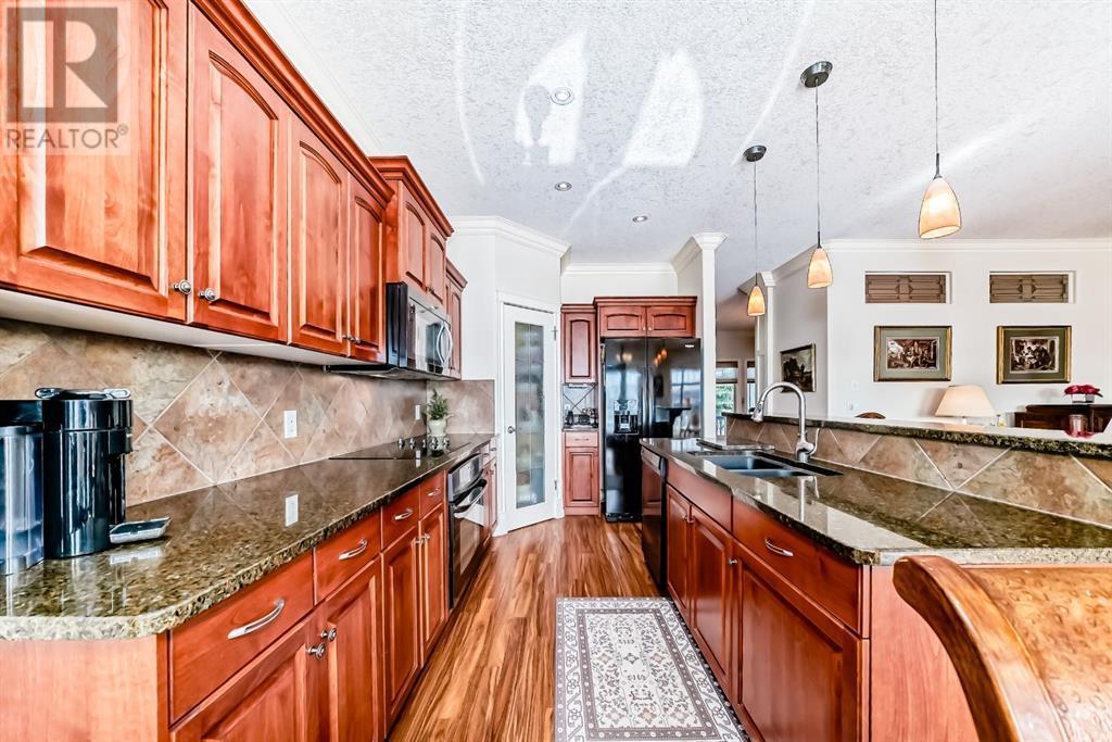 69 Bridle Estates Road Sw, Calgary, Alberta  T2Y 5A9 - Photo 9 - A2209180
