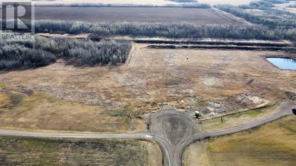 5, 715049 Range Road 40, Rural Grande Prairie No. 1, Alberta  T8X 4C2 - Photo 3 - A2205489