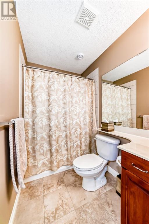 69 Bridle Estates Road Sw, Calgary, Alberta  T2Y 5A9 - Photo 37 - A2209180