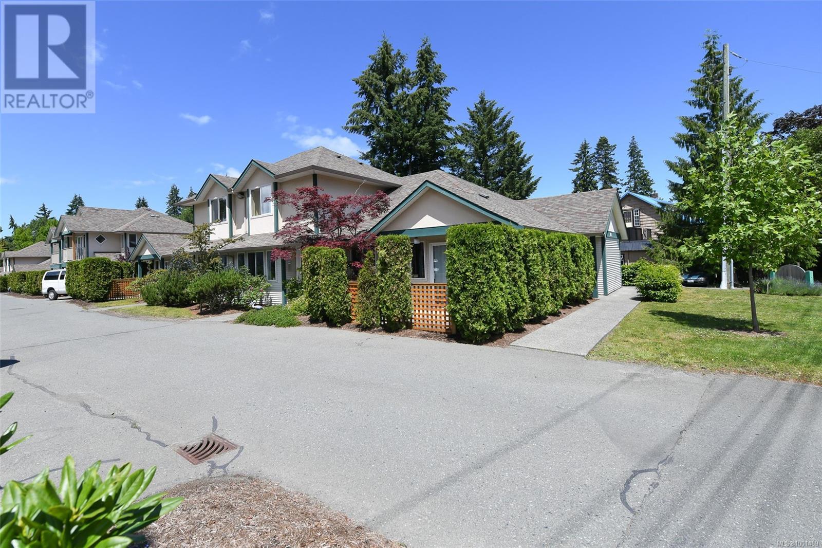 Property at 1D 851 5th St image 1