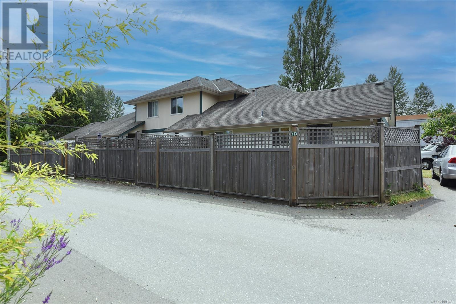 Property at 1D 851 5th St image 5