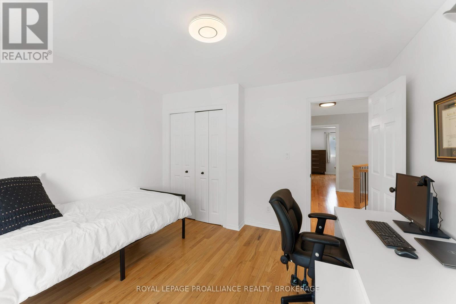 78 Barker Drive, Kingston, Ontario  K7K 6X6 - Photo 26 - X12181570