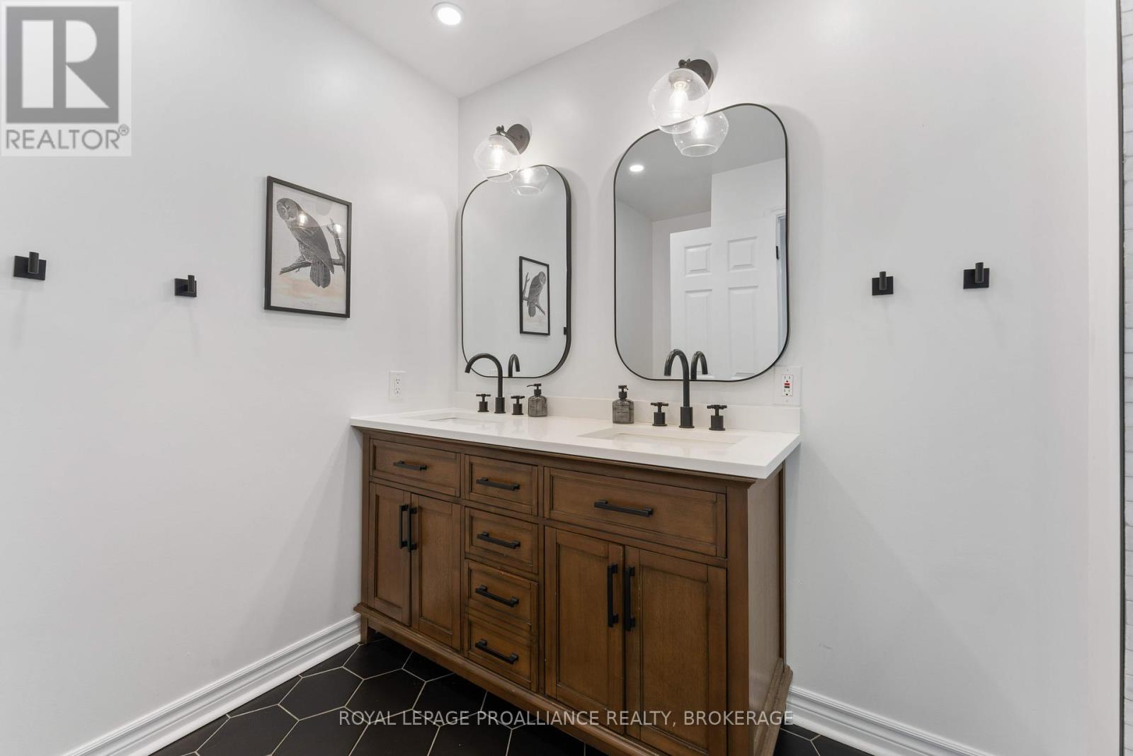 78 Barker Drive, Kingston, Ontario  K7K 6X6 - Photo 28 - X12181570