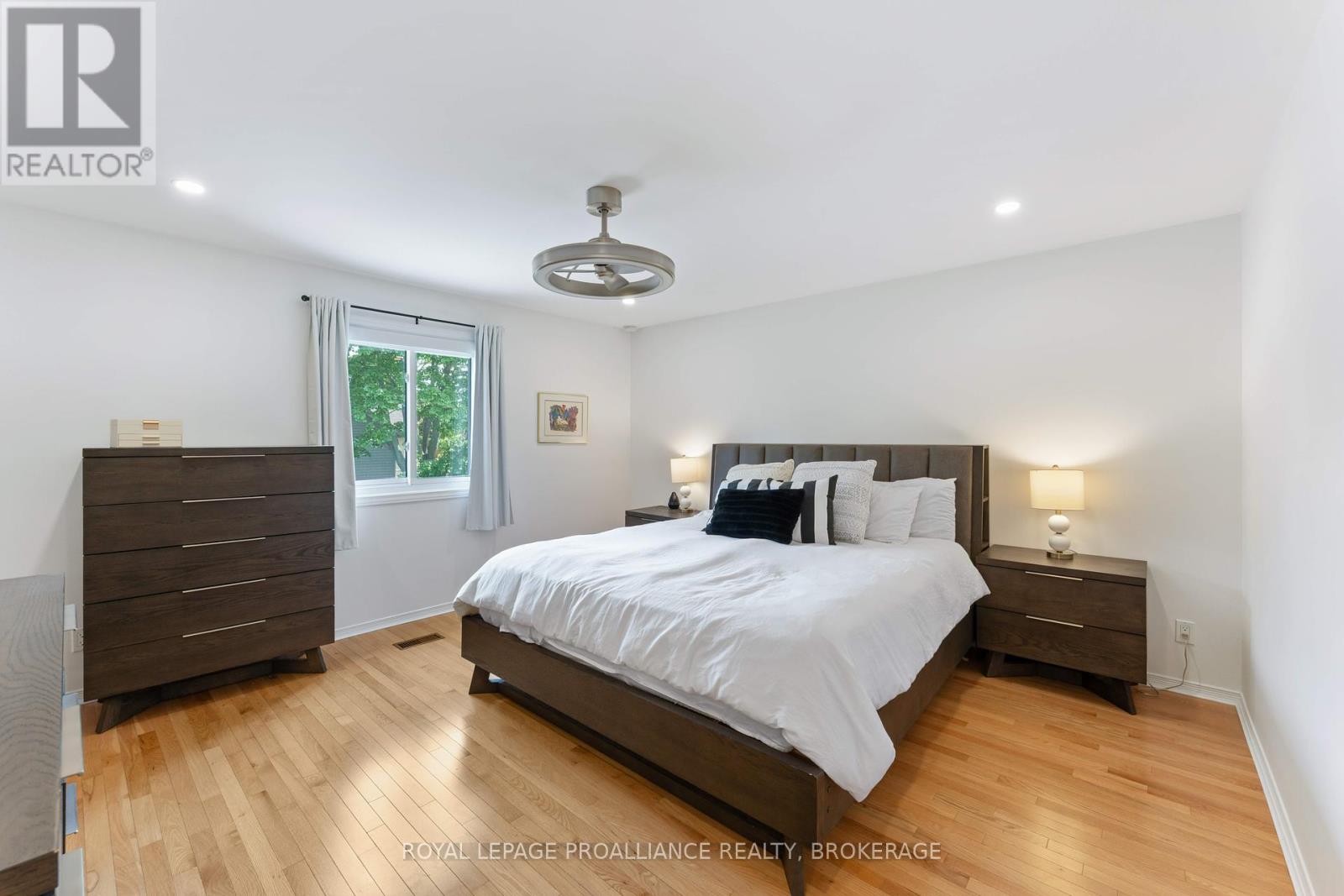 78 Barker Drive, Kingston, Ontario  K7K 6X6 - Photo 30 - X12181570