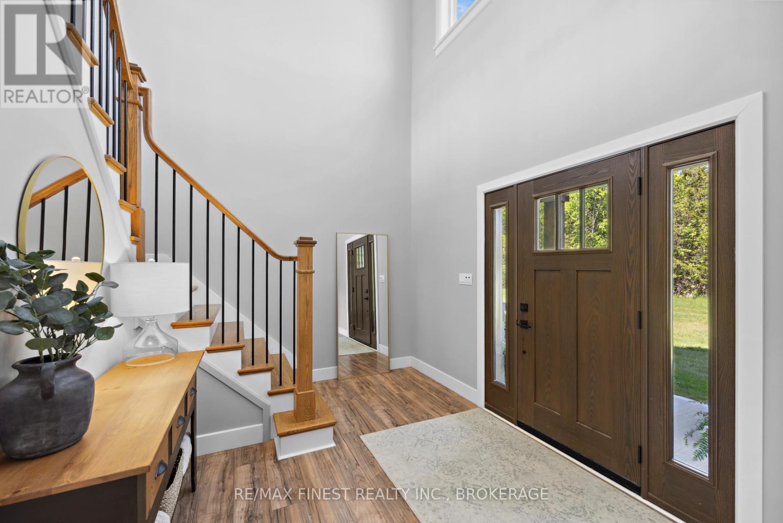 2975 Switzerville Road, Greater Napanee (Greater Napanee), Ontario  K7R 3R6 - Photo 15 - X12181589