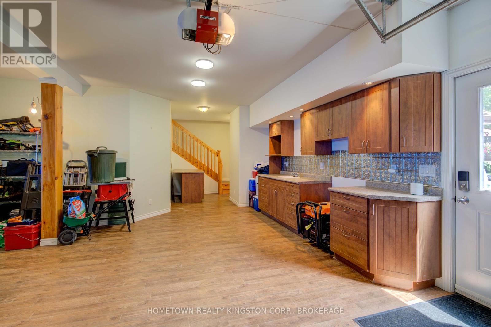 199 Kelly's Road, Rideau Lakes, Ontario  K7A 4S5 - Photo 41 - X12181595