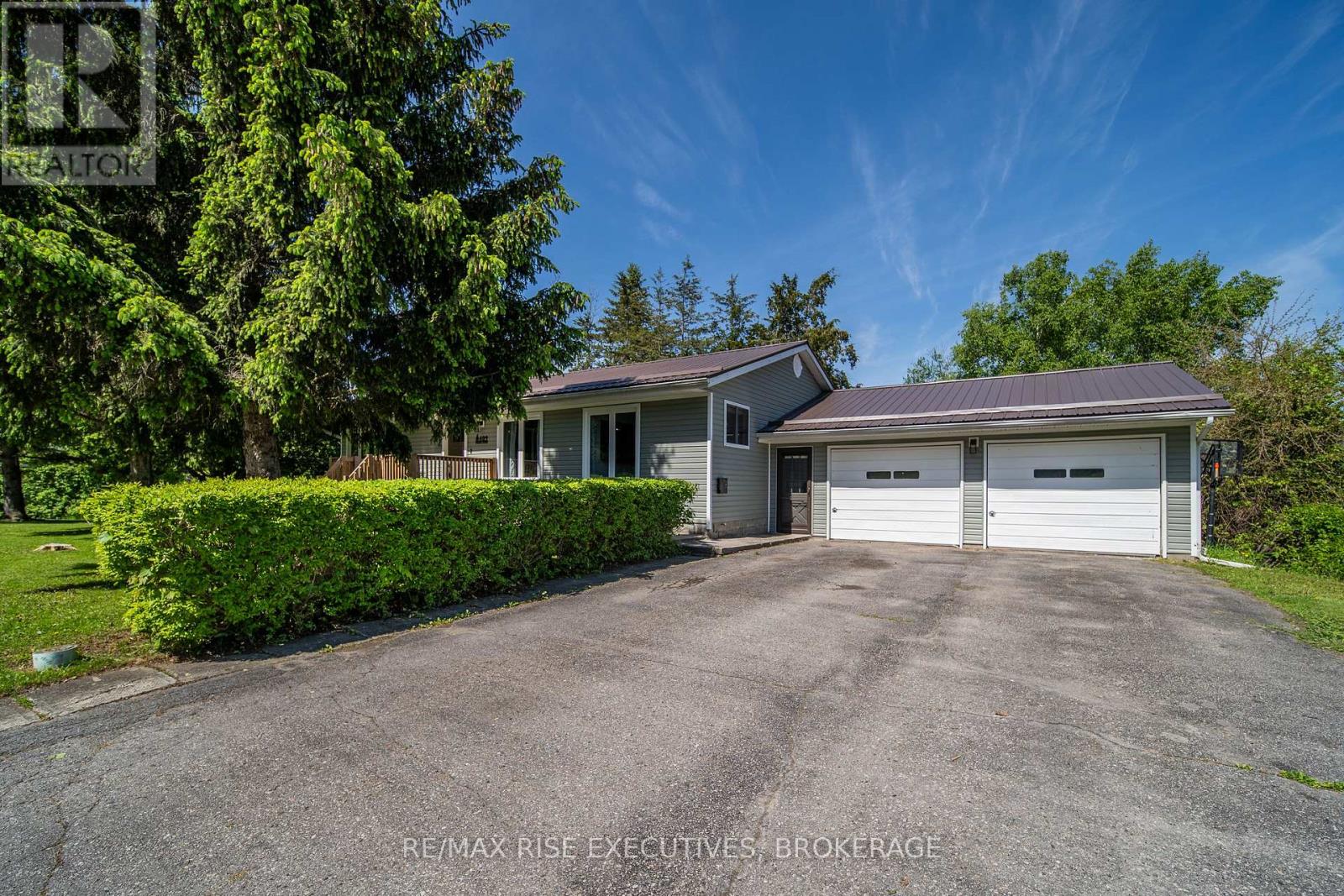 409 PALACE ROAD, greater napanee (greater napanee), Ontario