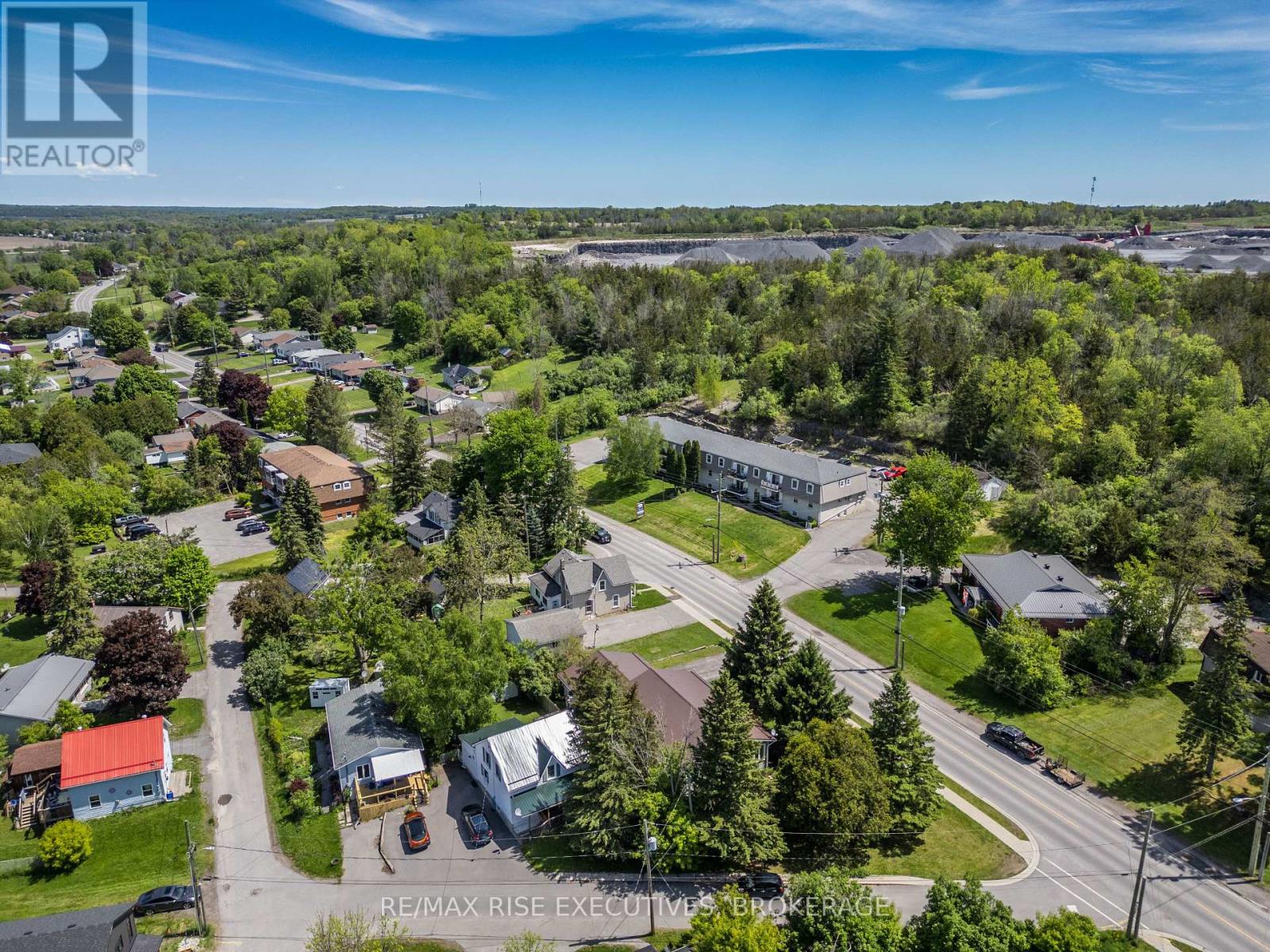 409 Palace Road, Greater Napanee, Ontario  K7R 1A4 - Photo 47 - X12181684