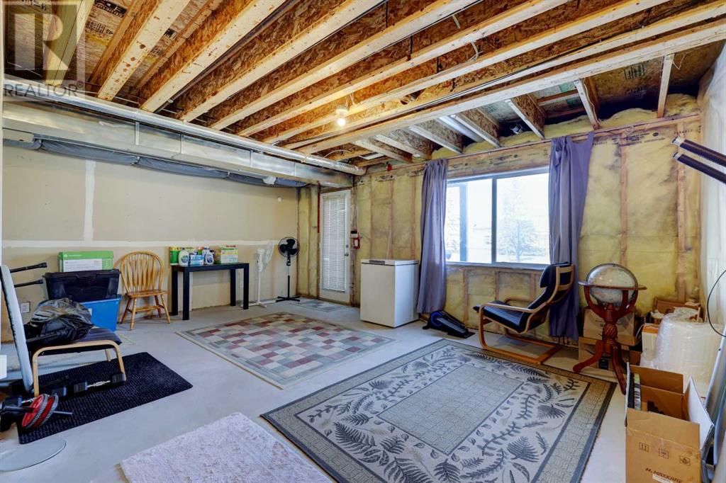 227 Taracove Place Ne, Calgary, Alberta  T3J 4T3 - Photo 22 - A2214036