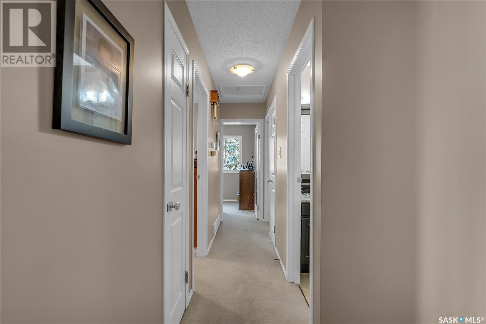 90 Churchill Drive, Saskatoon, Saskatchewan  S7K 3X4 - Photo 16 - SK007279