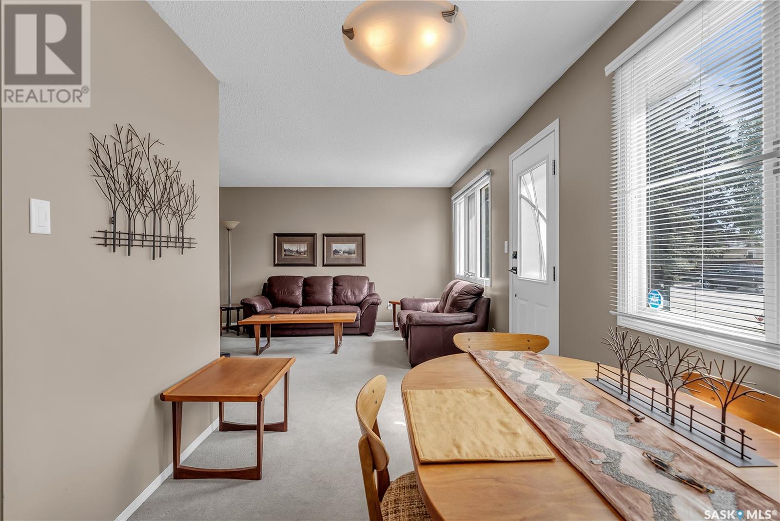 90 Churchill Drive, Saskatoon, Saskatchewan  S7K 3X4 - Photo 9 - SK007279