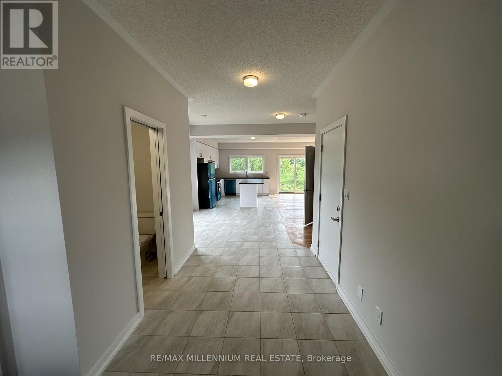 28 Trailside Drive, Haldimand, Ontario  N0A 1S0 - Photo 3 - X12174700