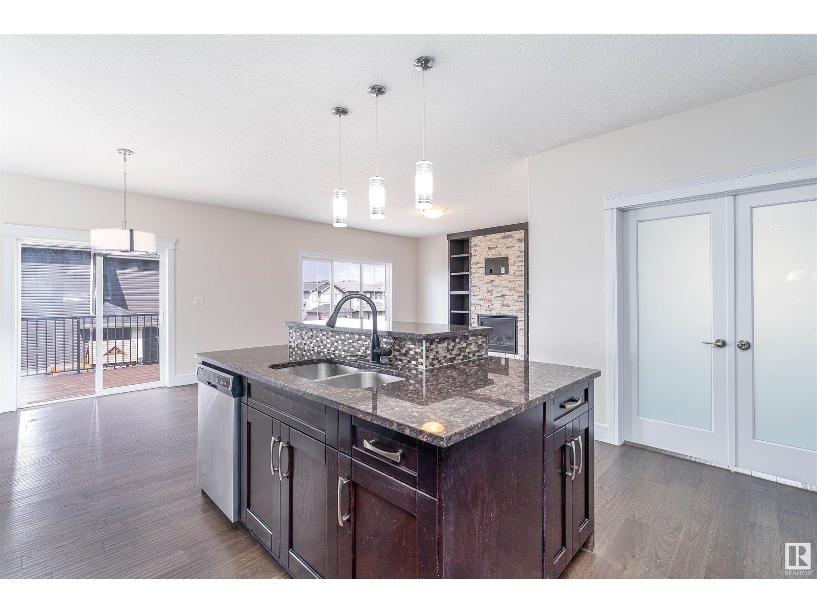 4228 Charles Cl Sw, Edmonton, Alberta  T6W 0Z5 - Photo 11 - E4439118