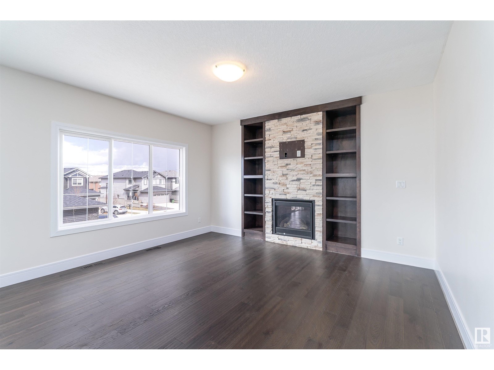 4228 Charles Cl Sw, Edmonton, Alberta  T6W 0Z5 - Photo 14 - E4439118