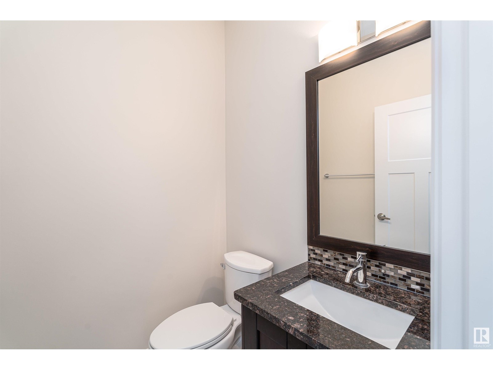 4228 Charles Cl Sw, Edmonton, Alberta  T6W 0Z5 - Photo 15 - E4439118