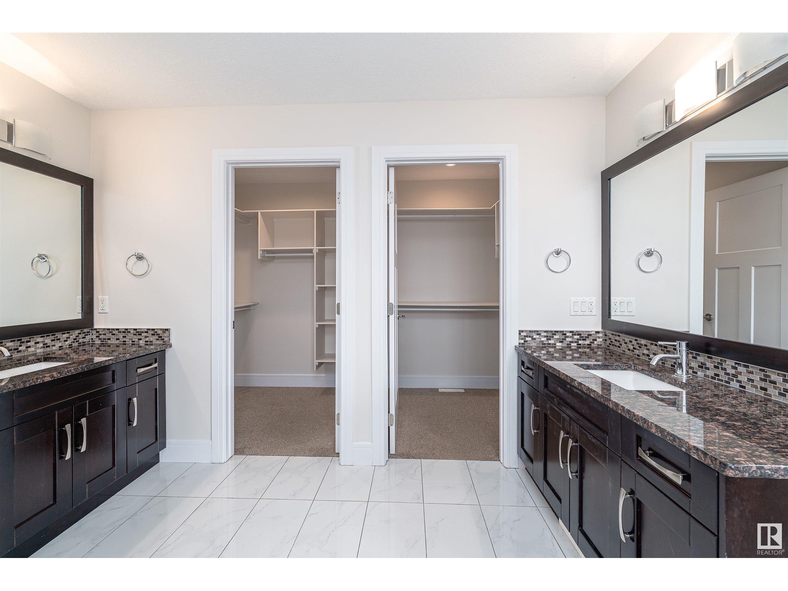 4228 Charles Cl Sw, Edmonton, Alberta  T6W 0Z5 - Photo 23 - E4439118
