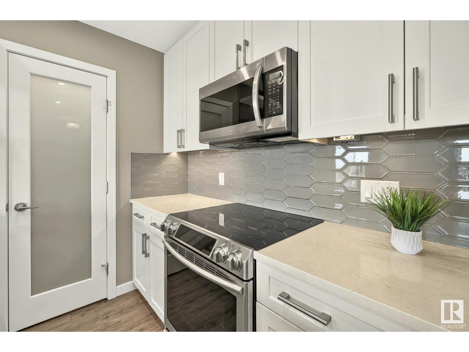 #430 1154 Adamson Dr Sw, Edmonton, Alberta  T6W 3N5 - Photo 12 - E4439119
