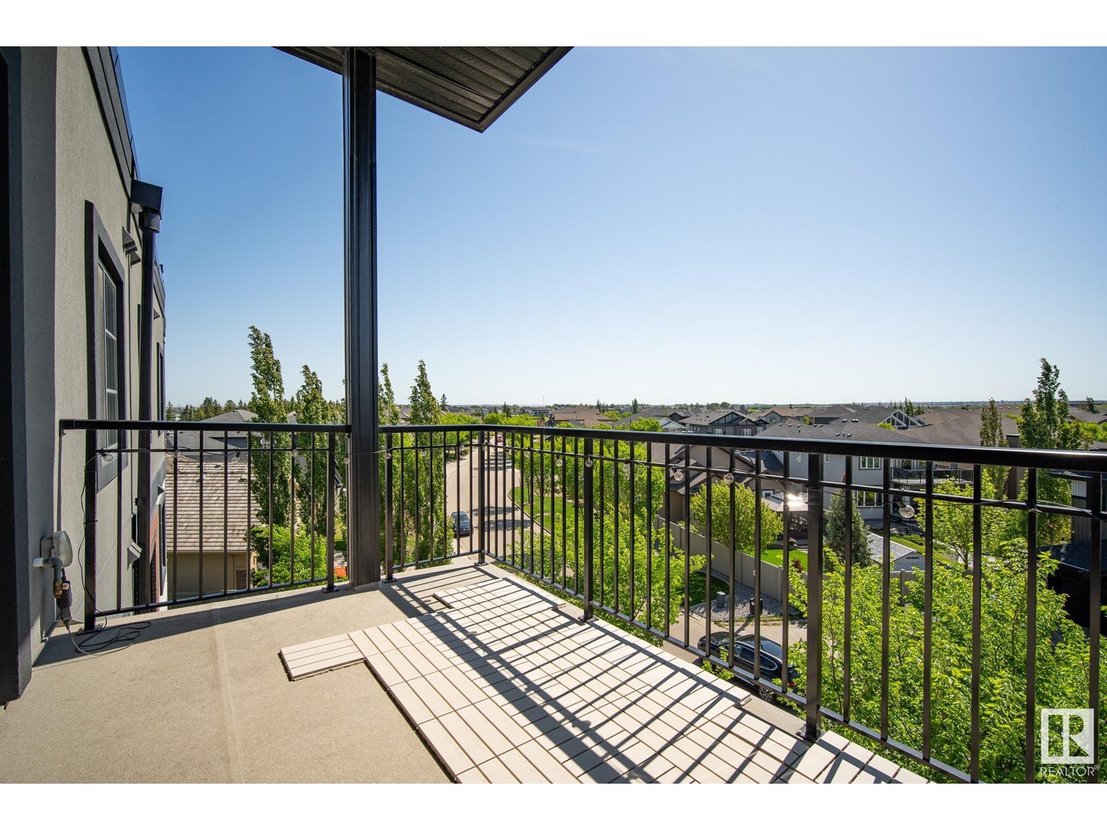 #430 1154 Adamson Dr Sw, Edmonton, Alberta  T6W 3N5 - Photo 23 - E4439119