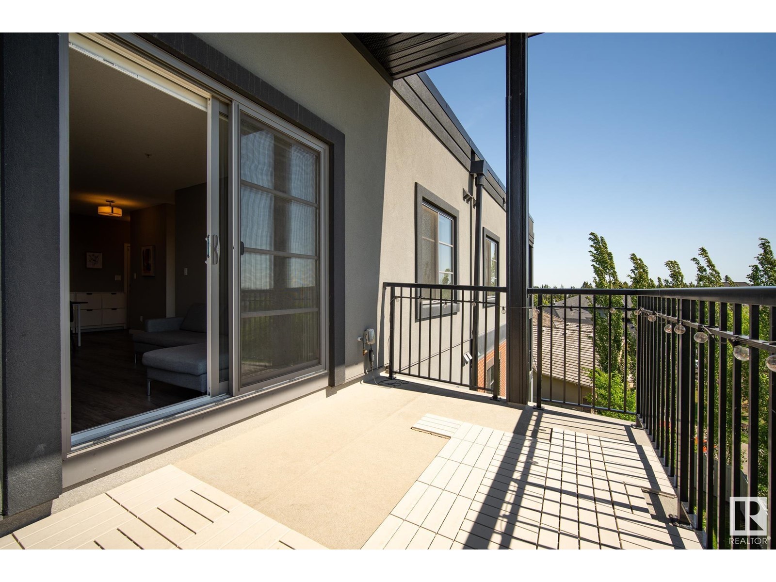 #430 1154 Adamson Dr Sw, Edmonton, Alberta  T6W 3N5 - Photo 24 - E4439119