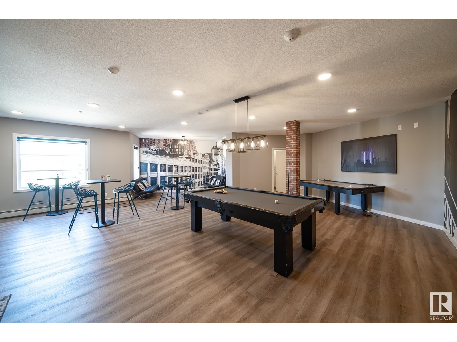 #430 1154 Adamson Dr Sw, Edmonton, Alberta  T6W 3N5 - Photo 26 - E4439119