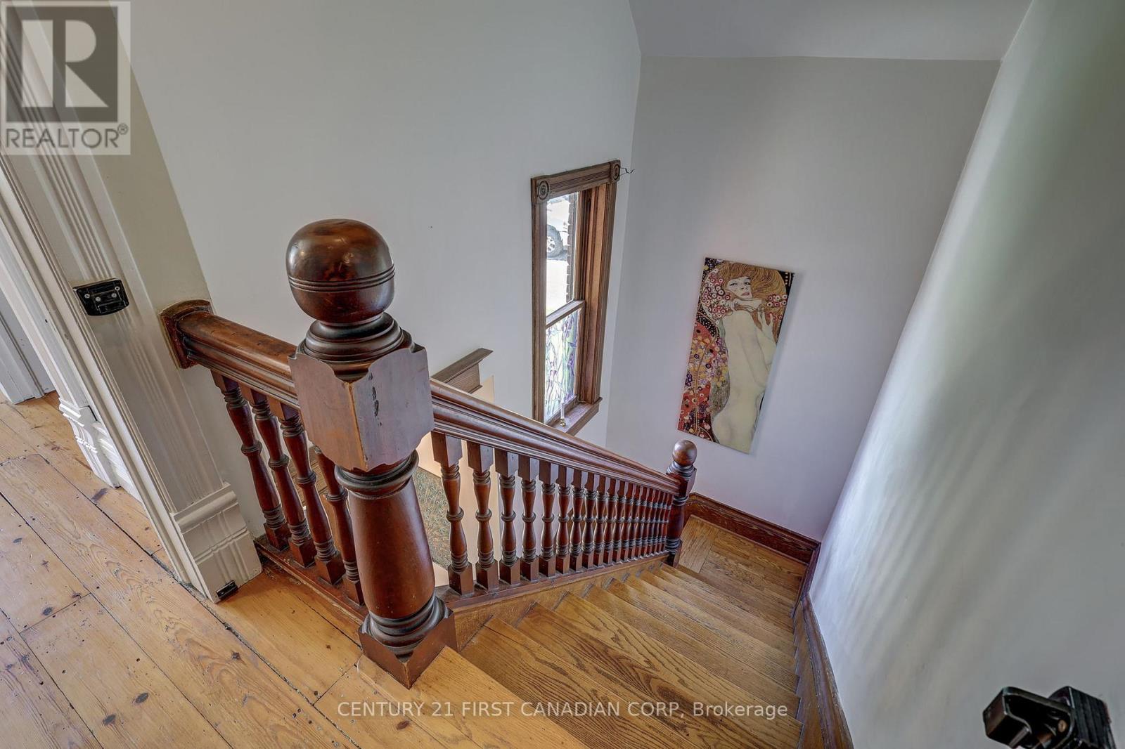 136 King Street S, Chatham-Kent (Highgate), Ontario  N0P 1T0 - Photo 24 - X12181501