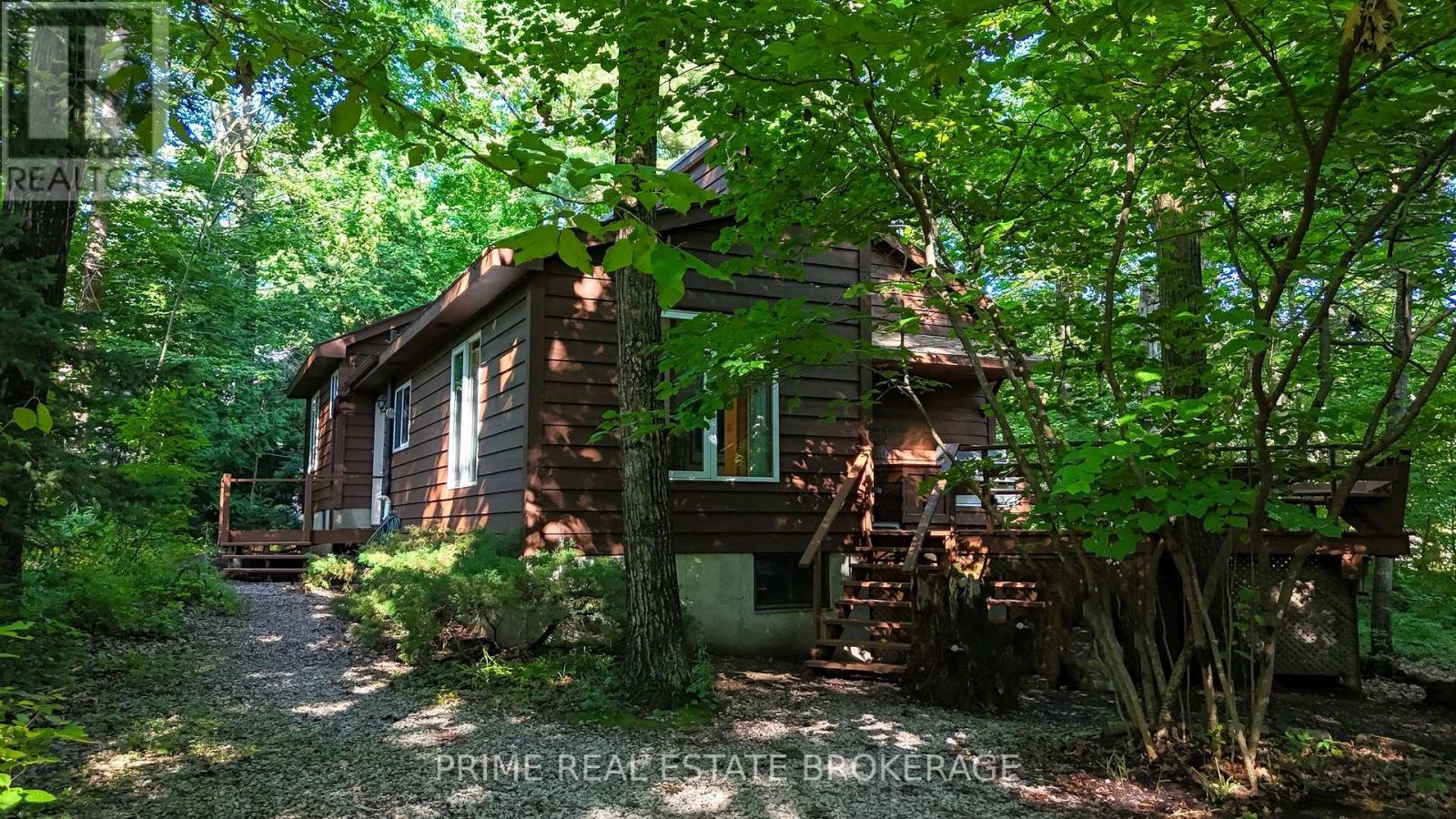 Property at 9919 PINERY LANE image 2