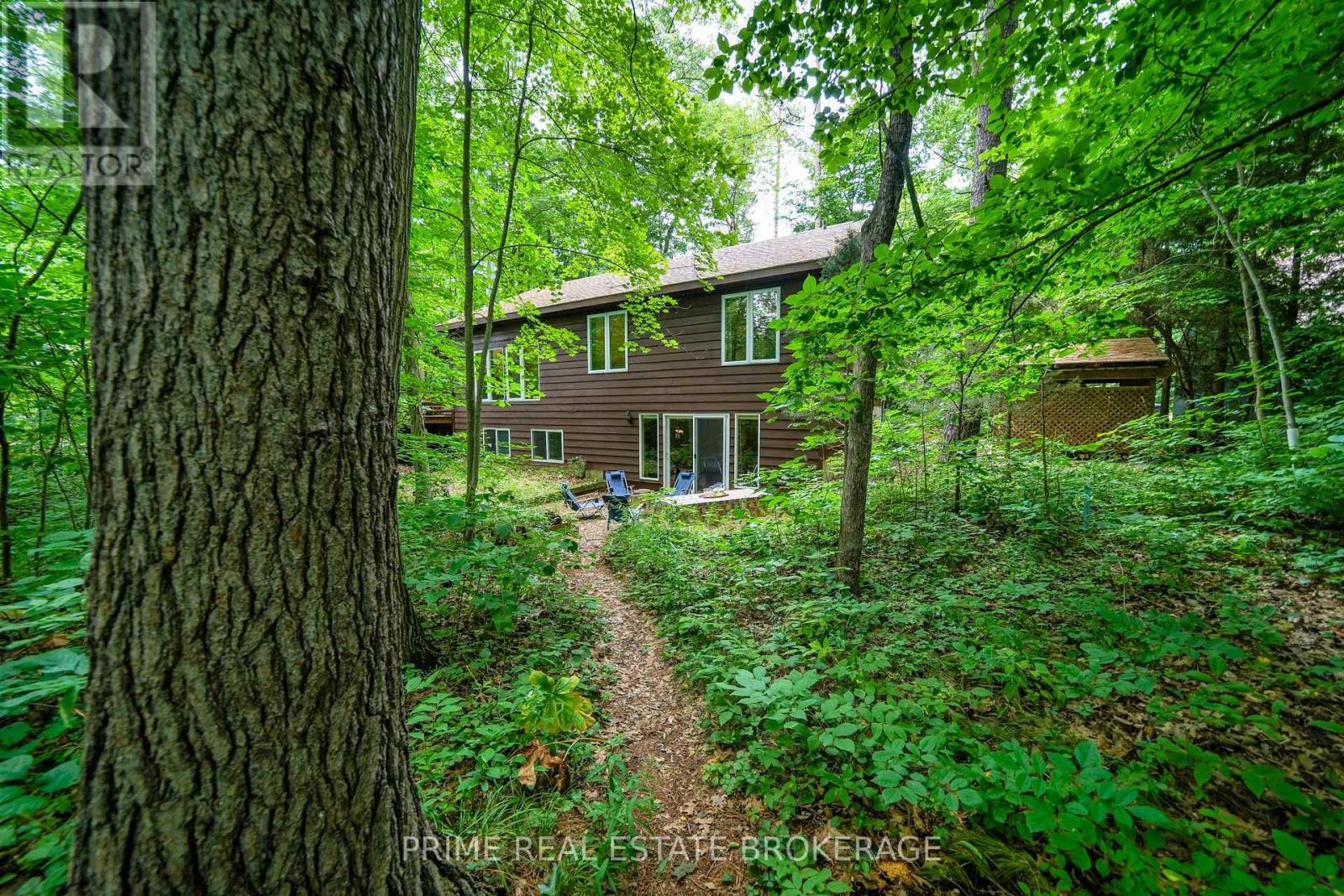 Property at 9919 PINERY LANE image 3
