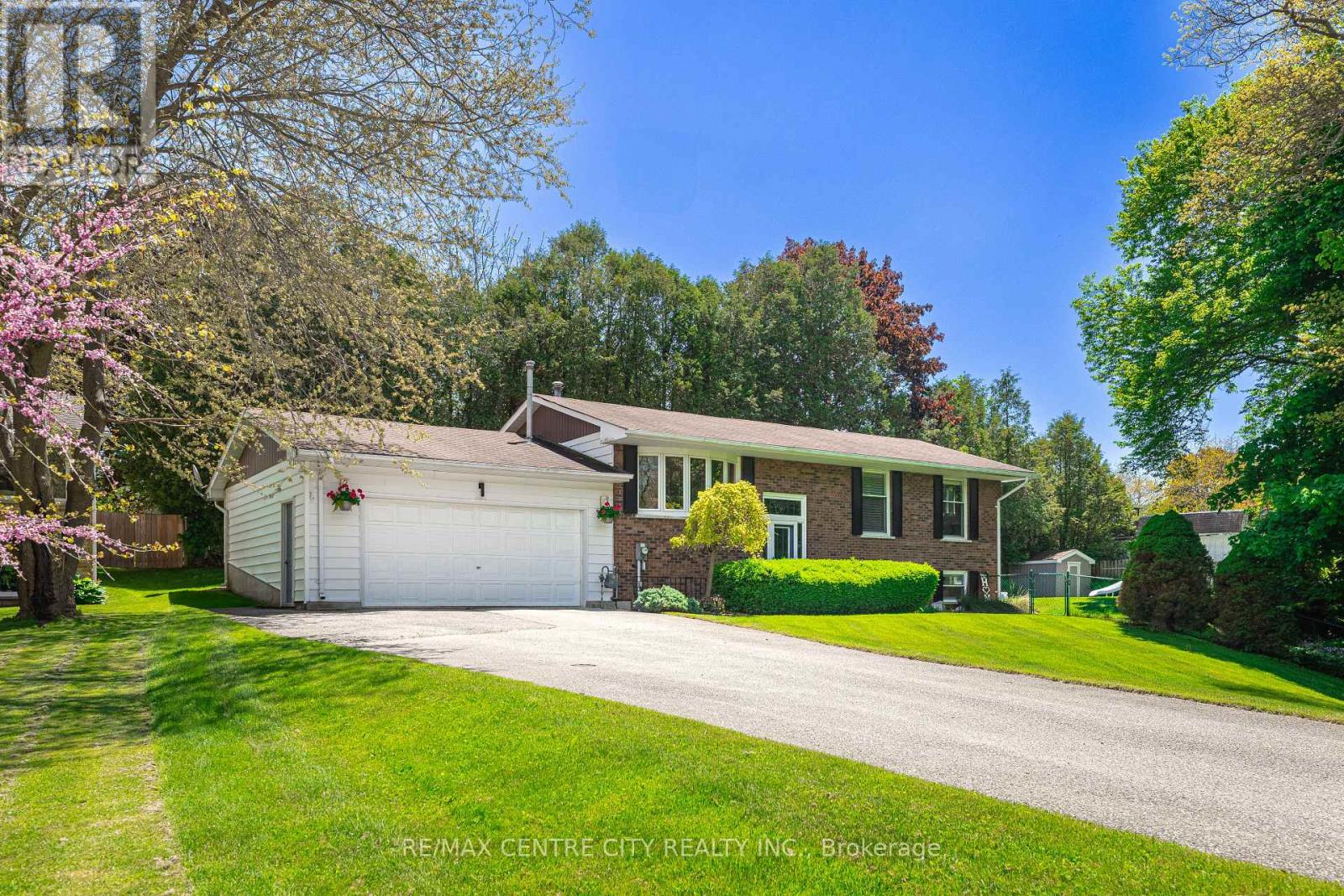 4500 EAST ROAD, Central Elgin, Ontario